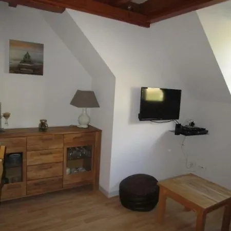 Le Peguere 7